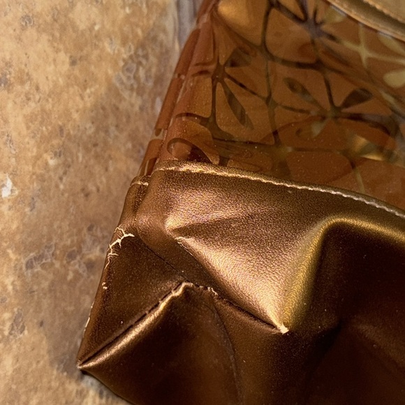 Clinique Makeup Bag from Macy’s - Picture 8 of 16